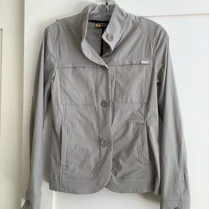 Eddie Bauer Travex Jacket